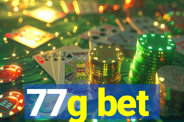 77g bet